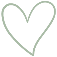 picto-coeur-bons-cadeaux
