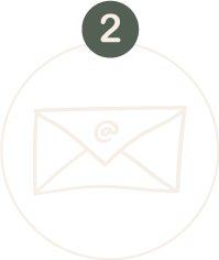 picto-contactez-bons-cadeaux