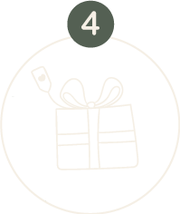 picto-offrir-bons-cadeaux