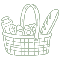 picto-panier-repas-bons-cadeaux-2