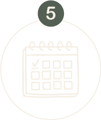 picto-reserver-bons-cadeaux